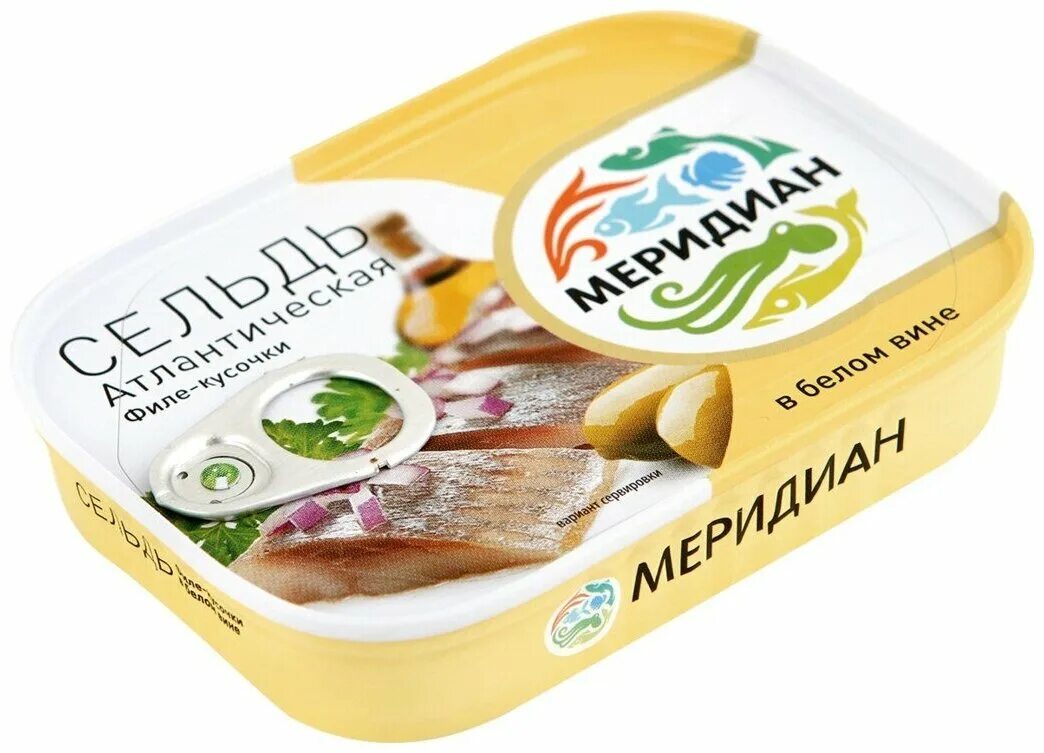 Филе сельди меридиан. Сельдь меридиан филе-кусочки. Сельдь меридиан. Сельдь меридиан филе кусочки в масле 480г. Сельдь филе кусочки в масле.