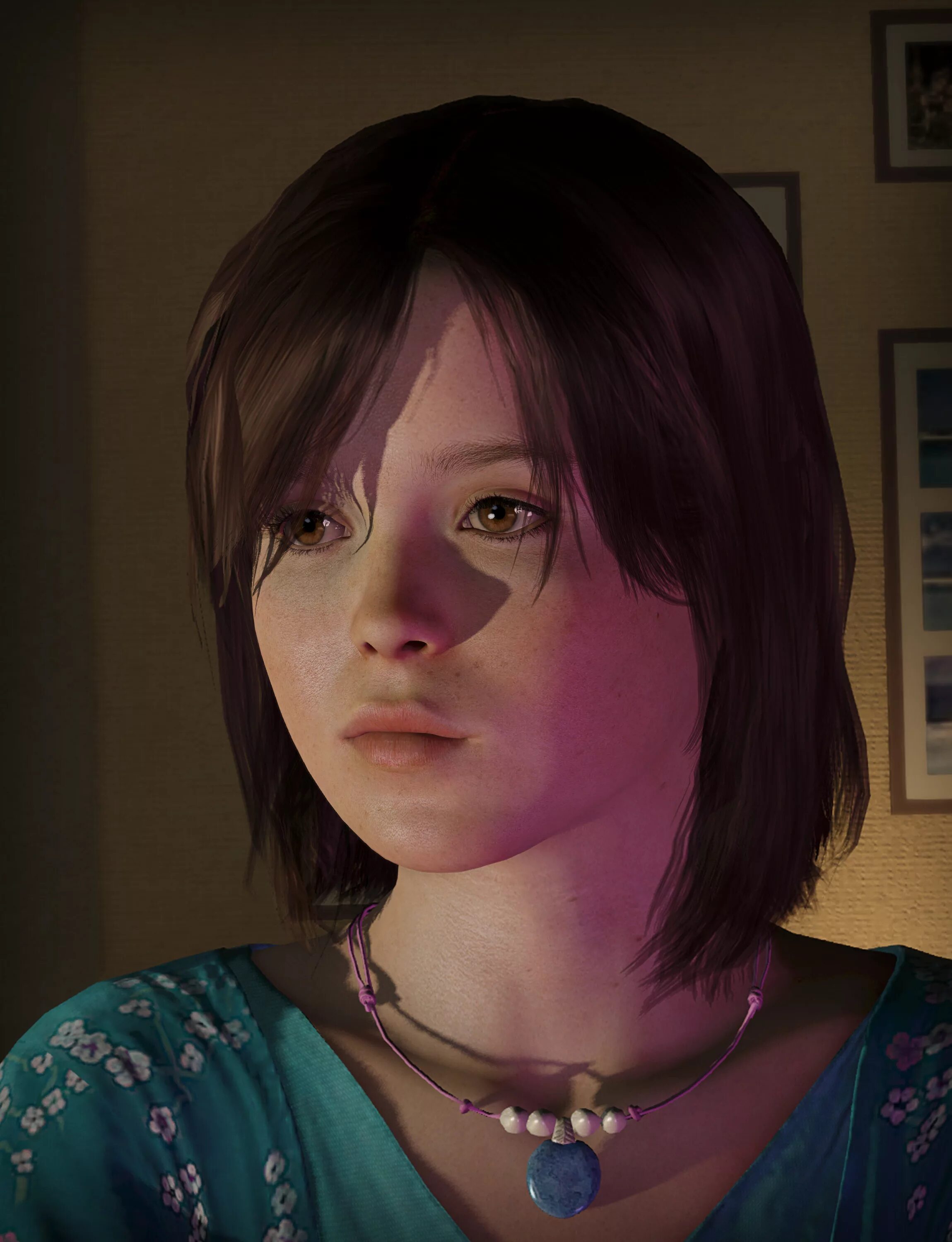 Beyond two Souls Джоди. Джоди Холмс Beyond two Souls. Эллен пейдж Джоди Холмс. Эллен пейдж Beyond two Souls.