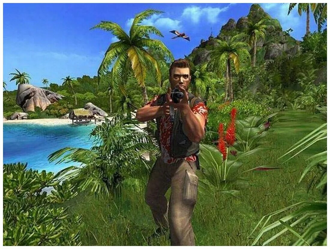 Far company. Джек Карвер far Cry. Джек Карвер far Cry 3. Джек фар край 1. Far Cry 6 Джек Карвер.