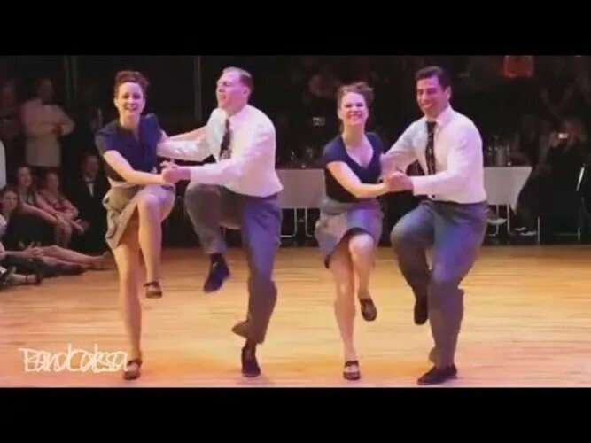 Танцы одесса. Танцы одесса банд танцы одесса. Танцы группы банд одесса. Джаз-банд одесса танцы. Band odessa танцы.