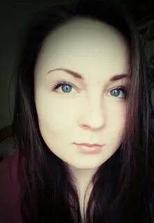 Знакомство с ксюшей