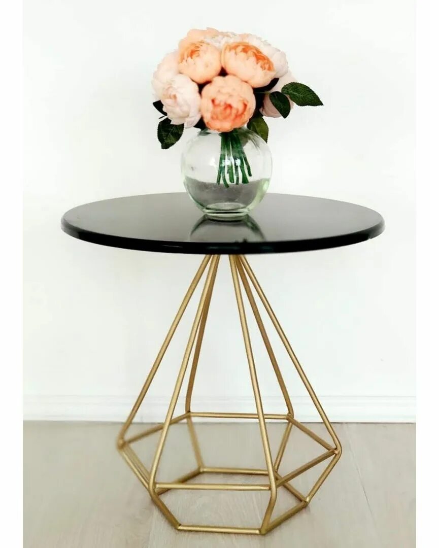 Стол высотой 70 см. Журнальный столик Натали 80339782. Кофейный стол Karlin c металлической столешницей. Кофейный столик дизайнерский. Столик круглый маленький.
