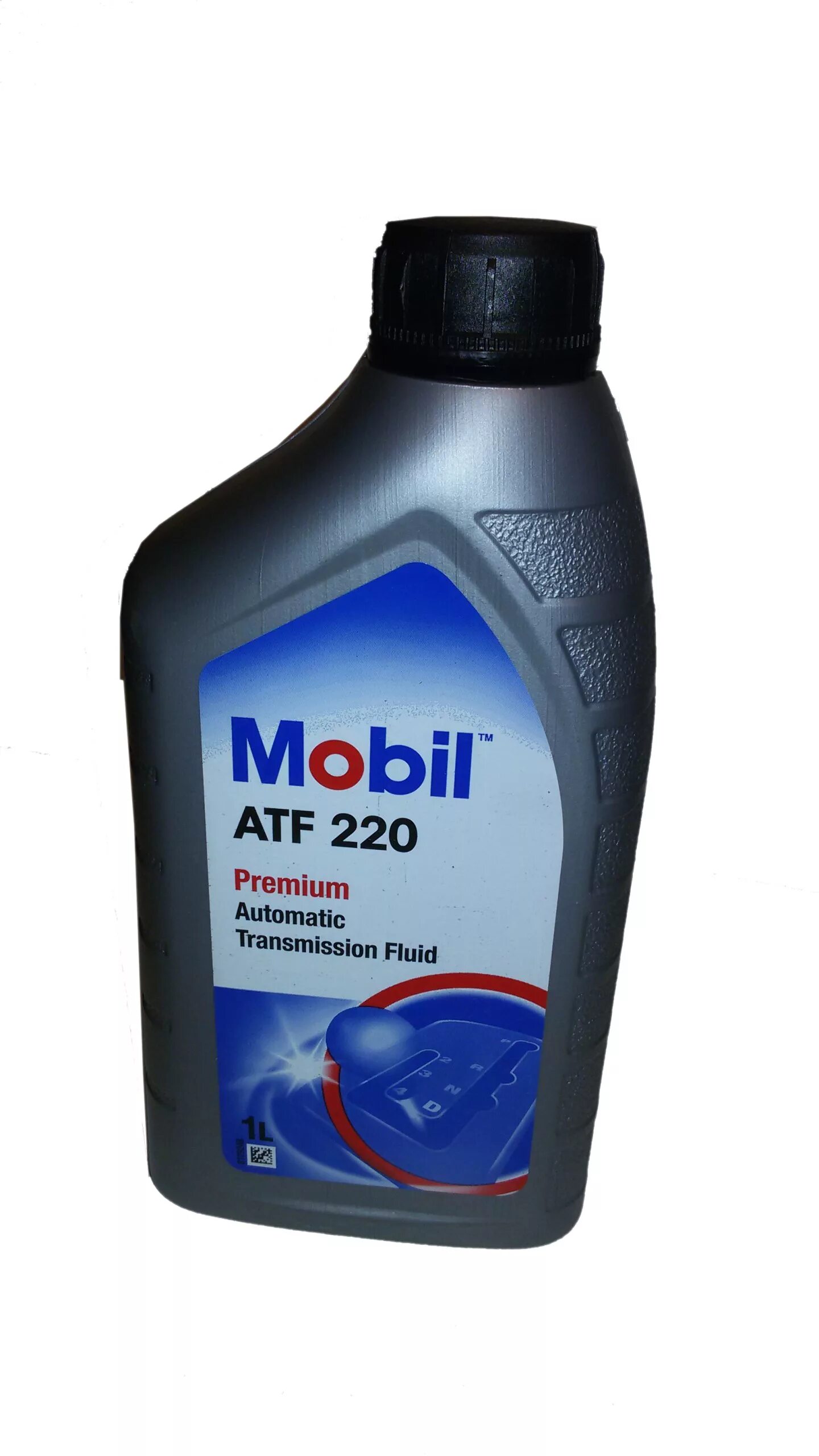 Купить атф декстрон. Mobil ATF 220 Dexron. Mobil ATF 220 1л. Mobil ATF 320 1л. Mobil ATF 220 Dexron II 1.