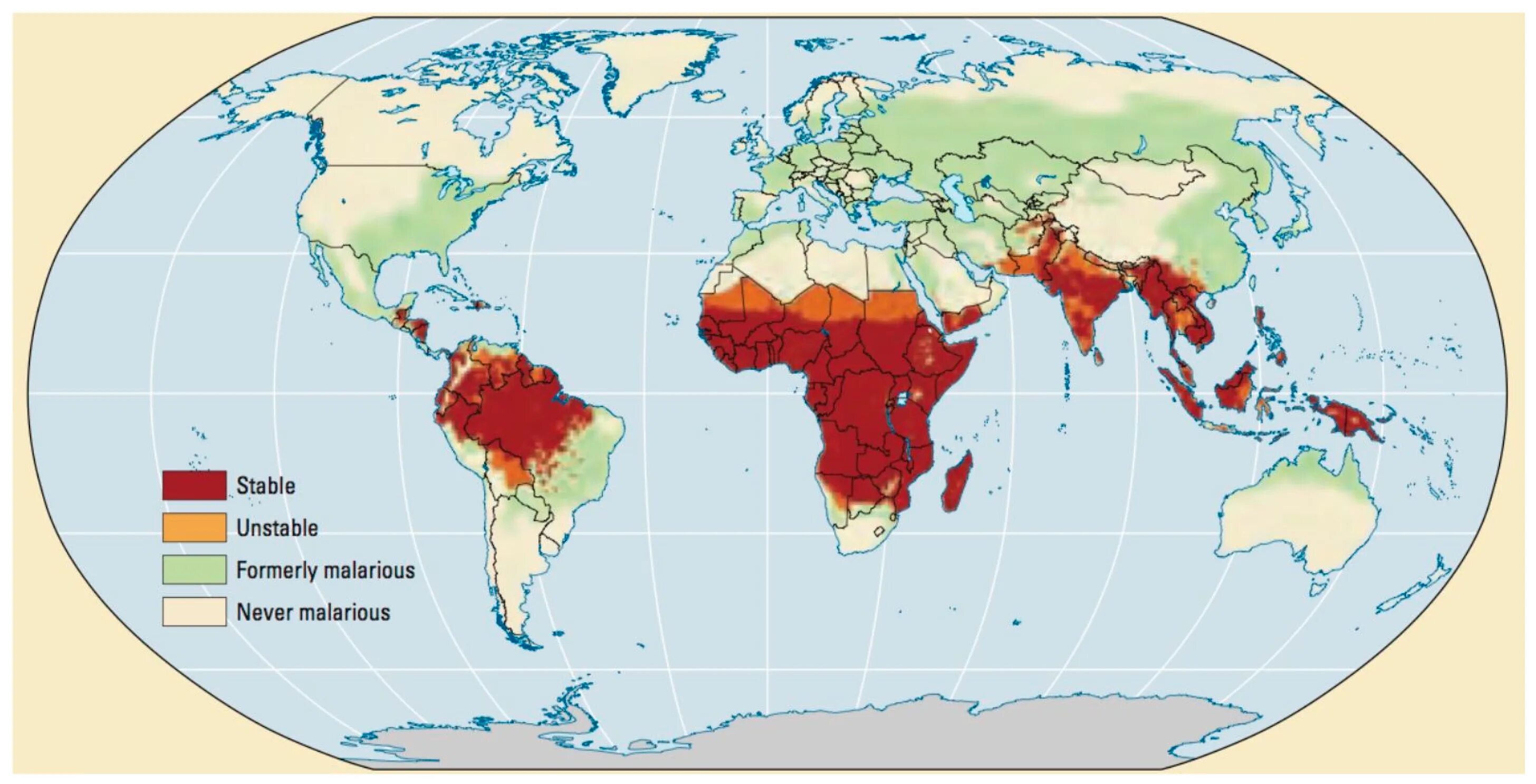Заболеваемость малярией. Малярия ареал распространения. Карта распространения малярии. Ареал распространения малярийных комаров. Карта распространения малярии в мире.