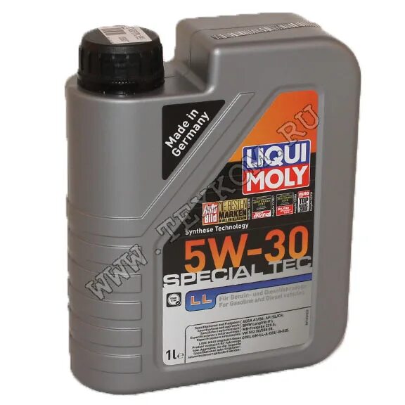 Ликви моли молиген 5 в 30. Liqui moly 5w30 5л. Ликви моли 5w30 special tec ll. Ликви моли молиген 5w30 5л. Ликви моли молиген 5 в 30.