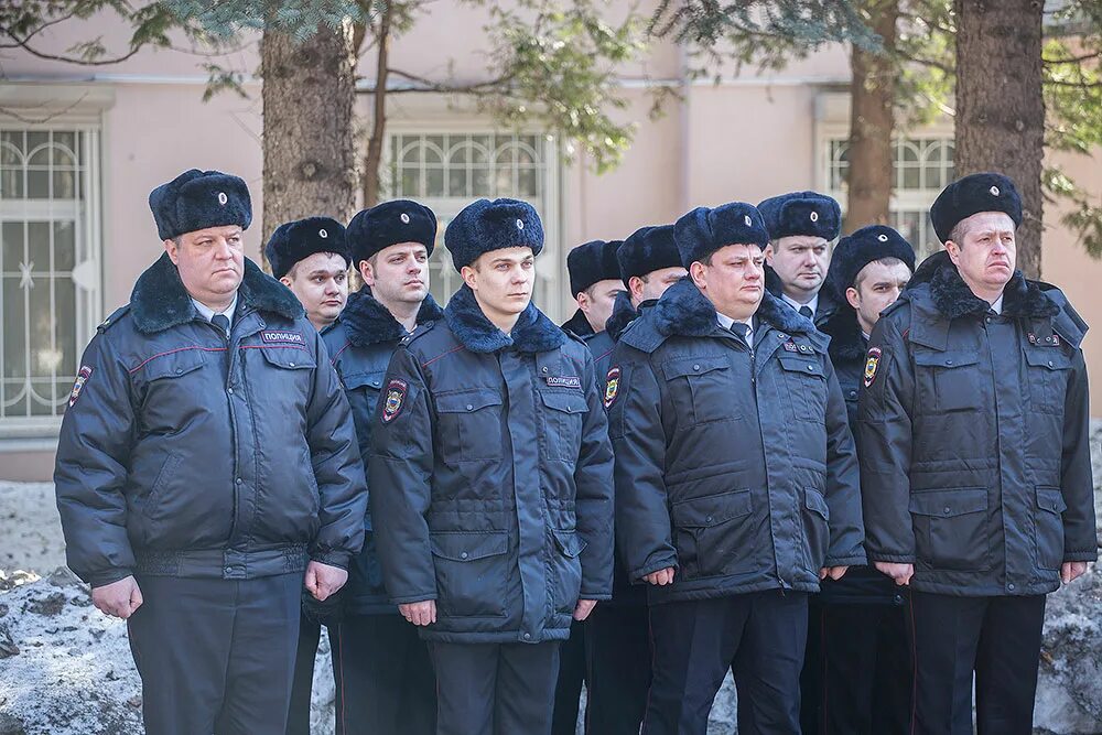 Щелковский полиция. Щелковский полиция. Сотрудники овд. Свирская 12 щелково полиция. Полиция фрязино.