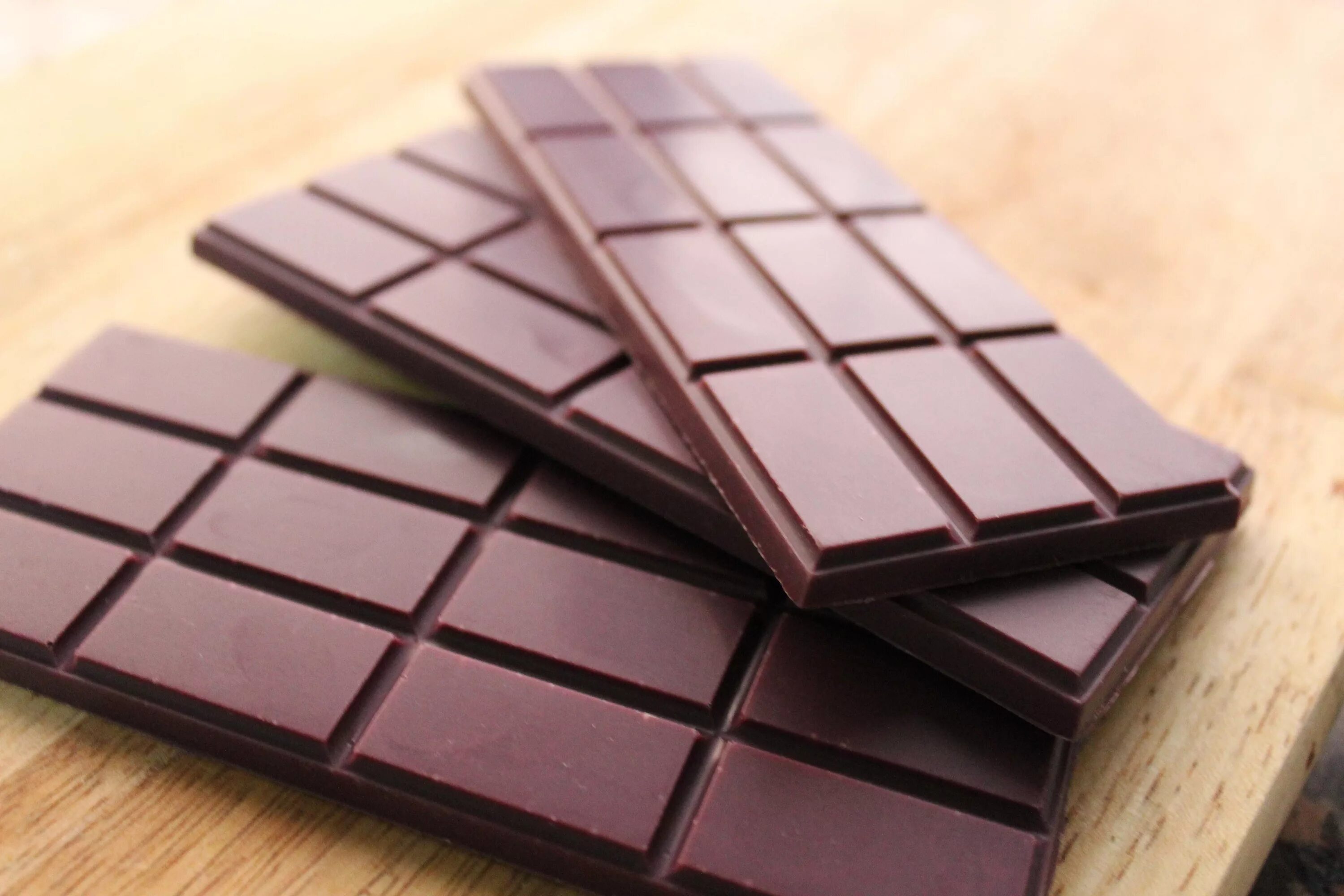 Эстер шоколадка. Обыкновенный шоколад. Обычный шоколад. Четыре шоколада. Сочная шоколадка.