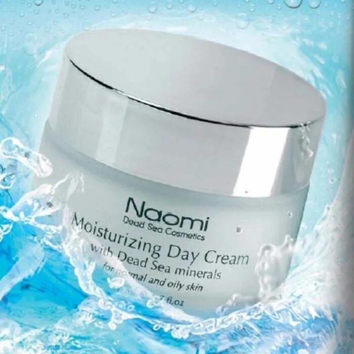Dr sea крем для ног с грязью и минералами мертвого моря. Крем для лица с минералами мертвого моря. Dead sea косметика. Naomi увлажняющий дневной крем с минералами мертвого моря для сухой кожи. Крем с минералами мертвого моря.