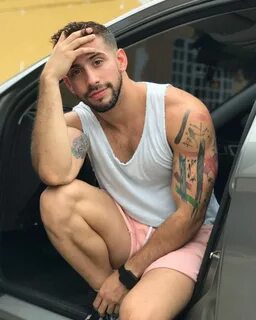 Slideshow abel pirela sepulveda onlyfans.