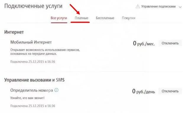 Подключенные платные услуги. Как отключить опции. Как отключить платные подписки на а 1?. Как отключить платный сервис на телефоне. Sms tracker отключить подписку