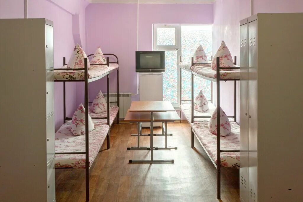 общежитие имени плеханова. рэу плеханова общежитие. рэу плеханова москва общежитие. рэу им г в плеханова общежитие. общежитие университета рэу плеханова.