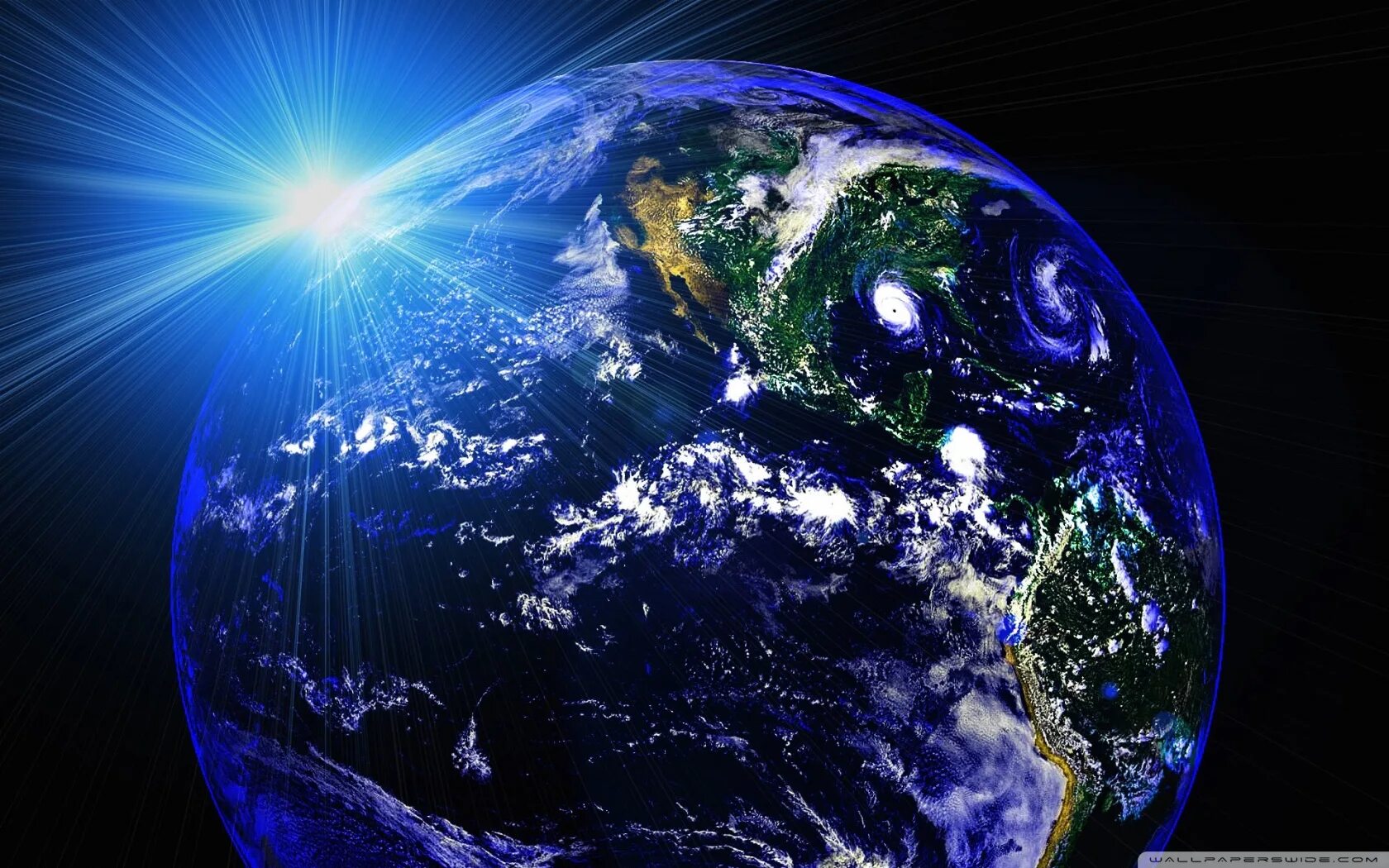 Земля из космоса. Планета в руках. Ideas of earth. Планета из космоса. Снимок земли из космоса.