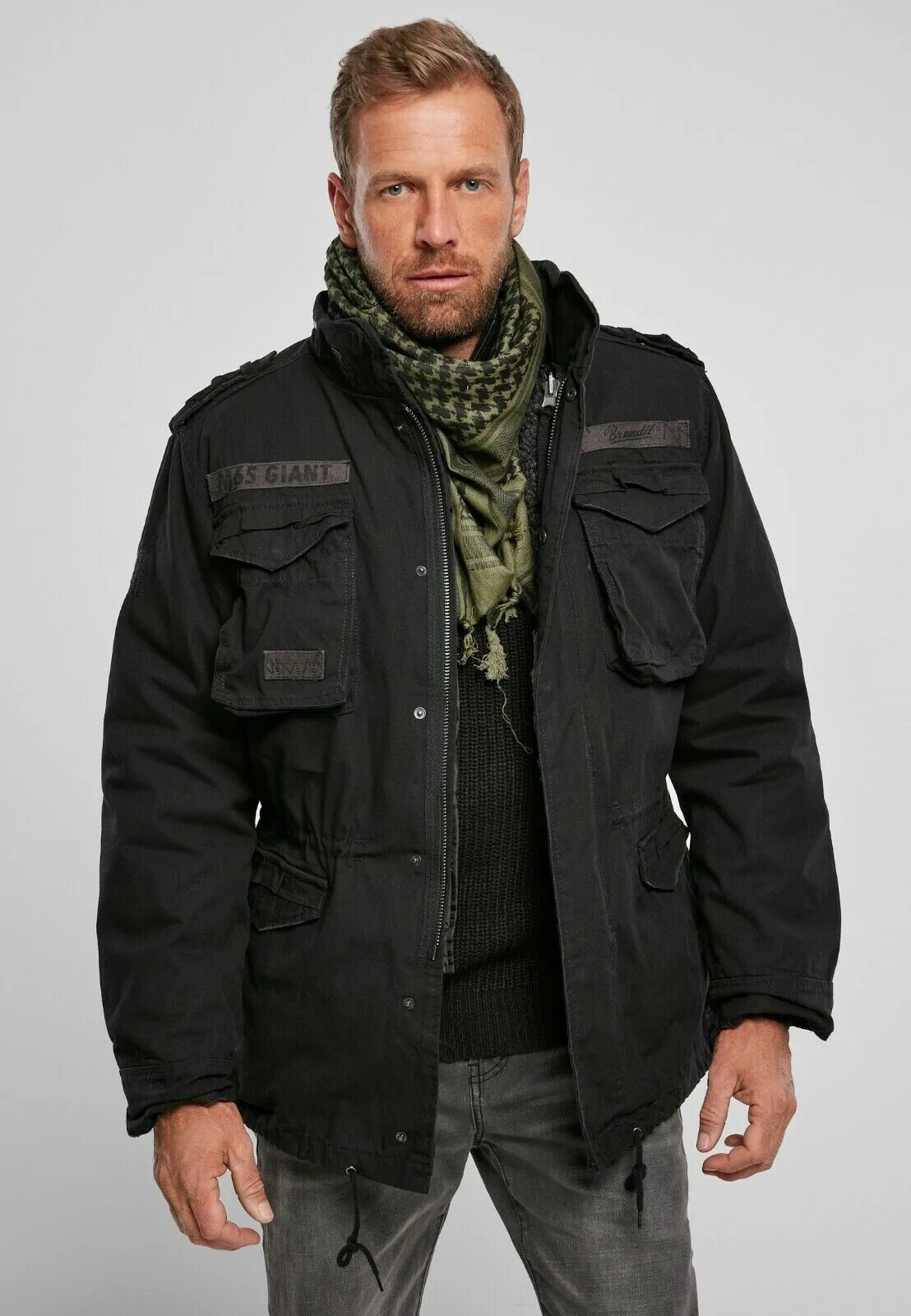 Brandit giant. Брандит куртки м 65. Brandit giant. Brandit m65 giant jacket. Brandit m65 giant jacket.
