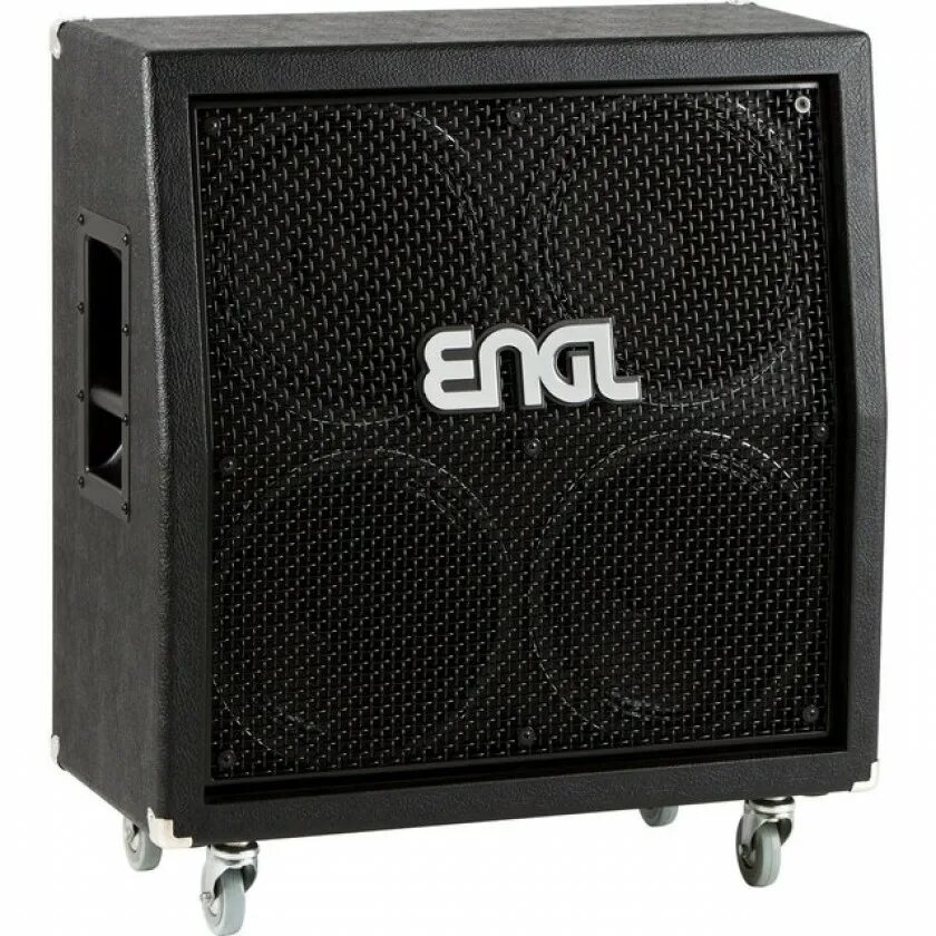 Engl e412vsb Pro Cabinet 4x12. Гитарный кабинет 4х12. Кабинет гитарный 4x12. Гитарный кабинет 412. Https pro cabinet