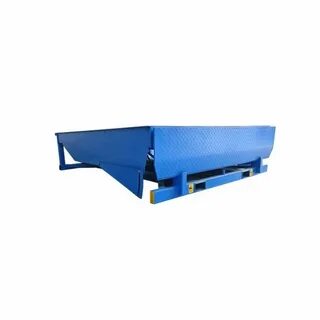 Платформа 7 10