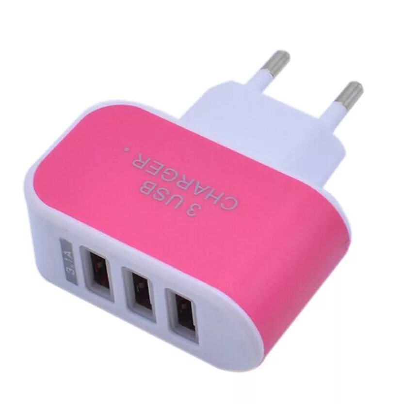 Зарядное устройство usb 3a. Зарядное устройство 5в 3а usb. юсб зарядка 3а. адаптер для юсб зарядки. адаптер с зарядного на усб 3.1.