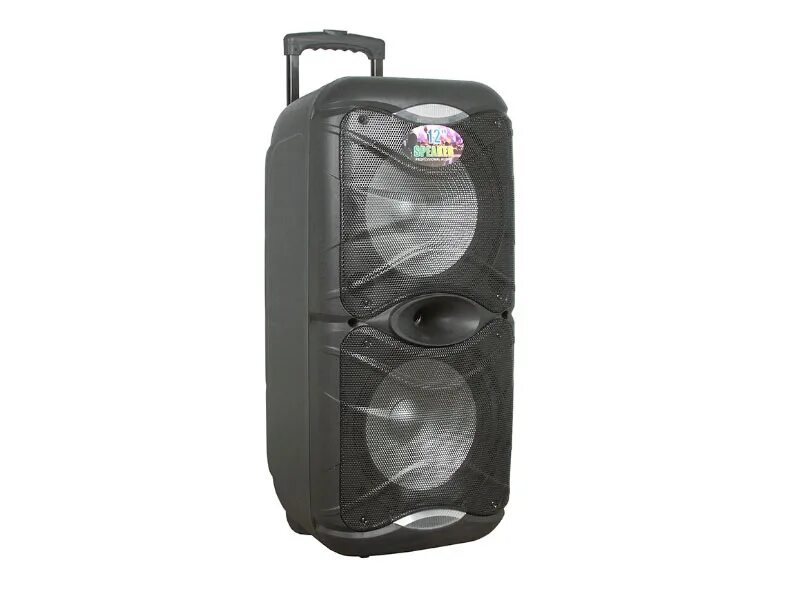 Акустическая колонка Eltronic (20-03 Dance Box 500) динамик 2шт/12" с TWS. Eltronic 20-05 Dance Box 500. Колонка Eltronic Dance Box 500. Колонка Eltronic 12 20-05 Dance Box 500.