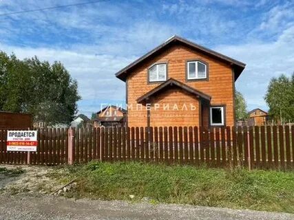 Верховье калужская область жуковский