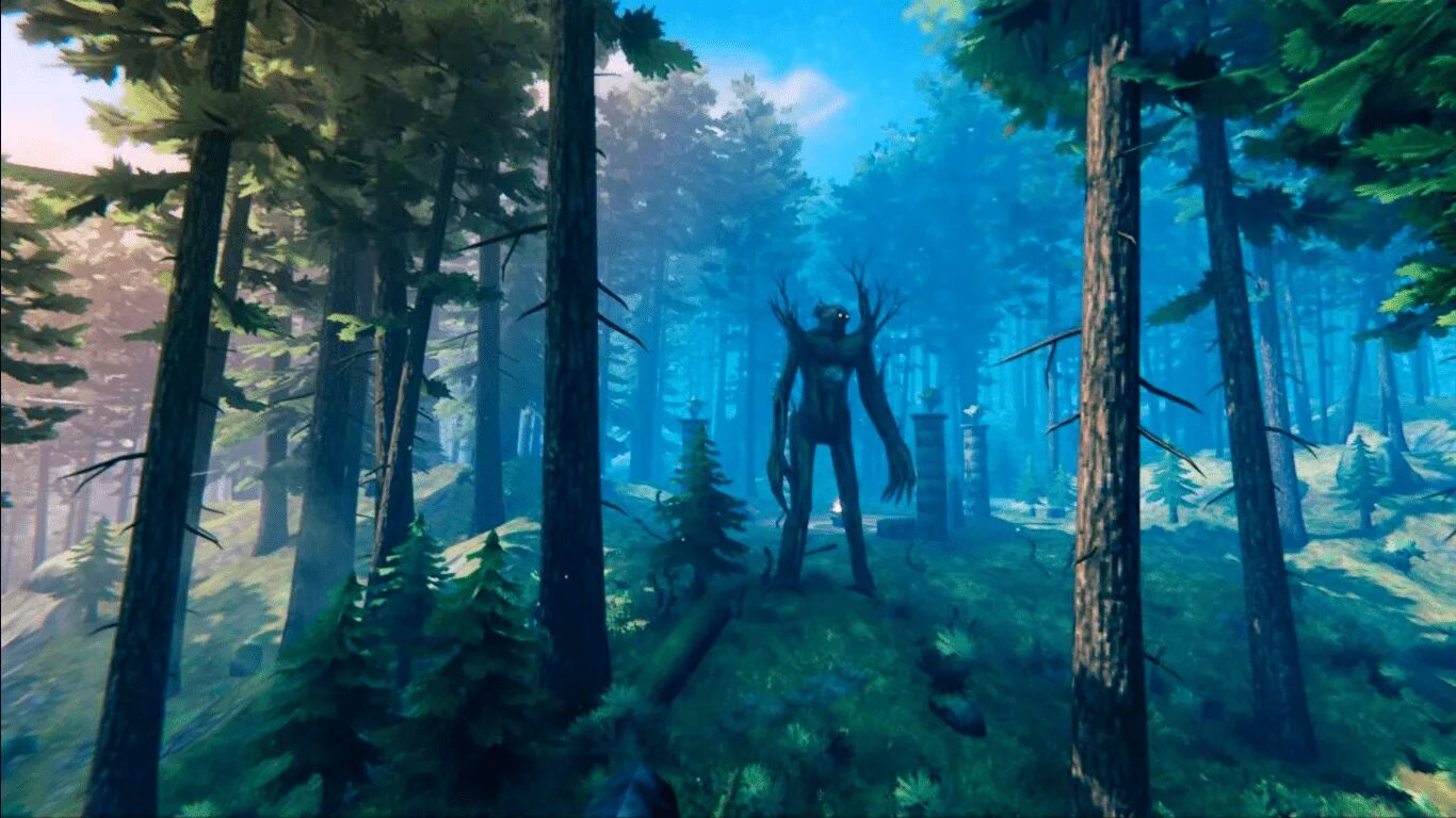 Valheim greydwarf. Босс леса. Босая в лесу. Босс леса. Ультимейт лес симулятор боссы волки.