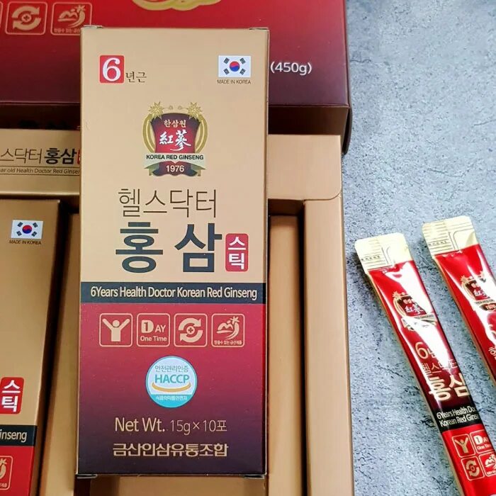 Doctor korean Red Ginseng. Питьевой женьшень в стиках Корея. Корейский сироп в стиках. Сироп с экстрактом красного женьшеня Joylife the dam-Eun halu 6 year old korean Red Ginseng. Женьшень в стиках