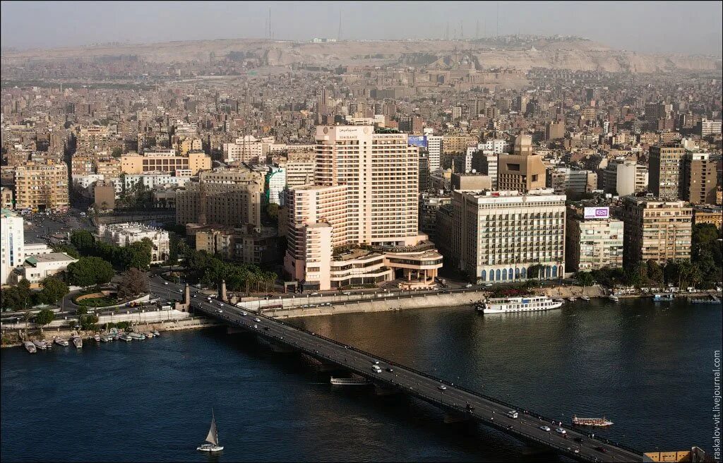 Каир столица. Египет Каир современный. Каир агломерация. Каир HD.
