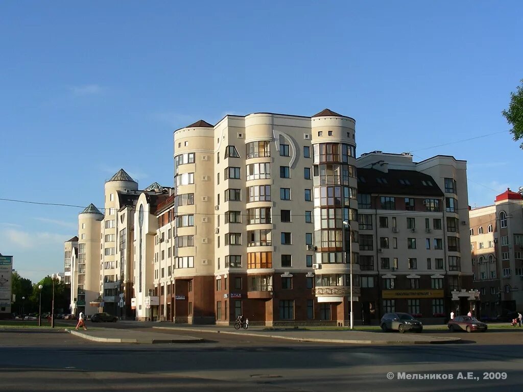 Кирова дом 29. Кирова 29 уфа. улица кирова уфа. кирова 29 уфа улица место. кирова 27 уфа.