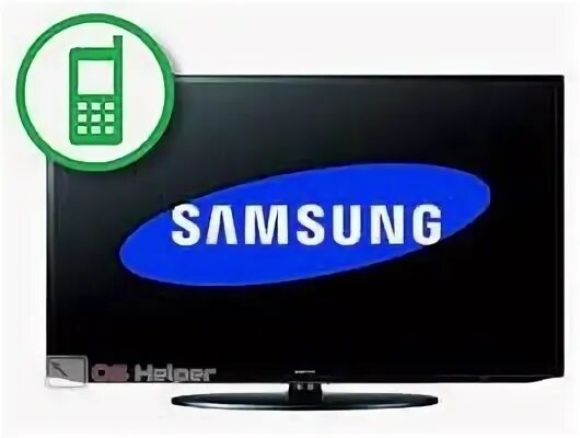 Samsung 45 smart android версия. Wi fi direct на телевизоре samsung. Телефон самсунг не видит телевизор самсунг. Ресет тв самсунг. Usb на телевизоре самсунг.