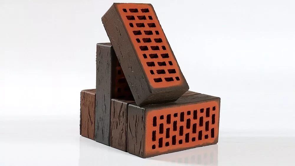 Кирпич 5 руб. Пятый элемент "флеш руст - мюнхен". Кирпич 5 руб. Кирпич 5 элемент баварская. Кирпич 5 элемент баварская кладка.