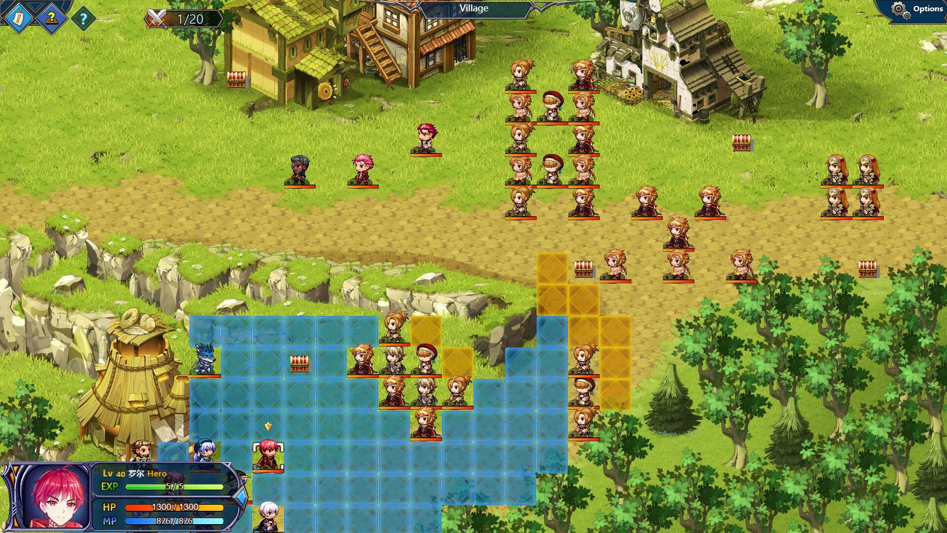 Стратегия н. Tactics игра. мобильные игры стратегии. игра стратегия х. strategy &amp; tactics скрины.