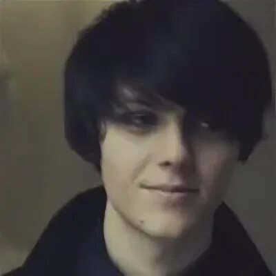 Чаров москва. Чаров москва. Чаров москва. Чаров москва. Чаров москва.