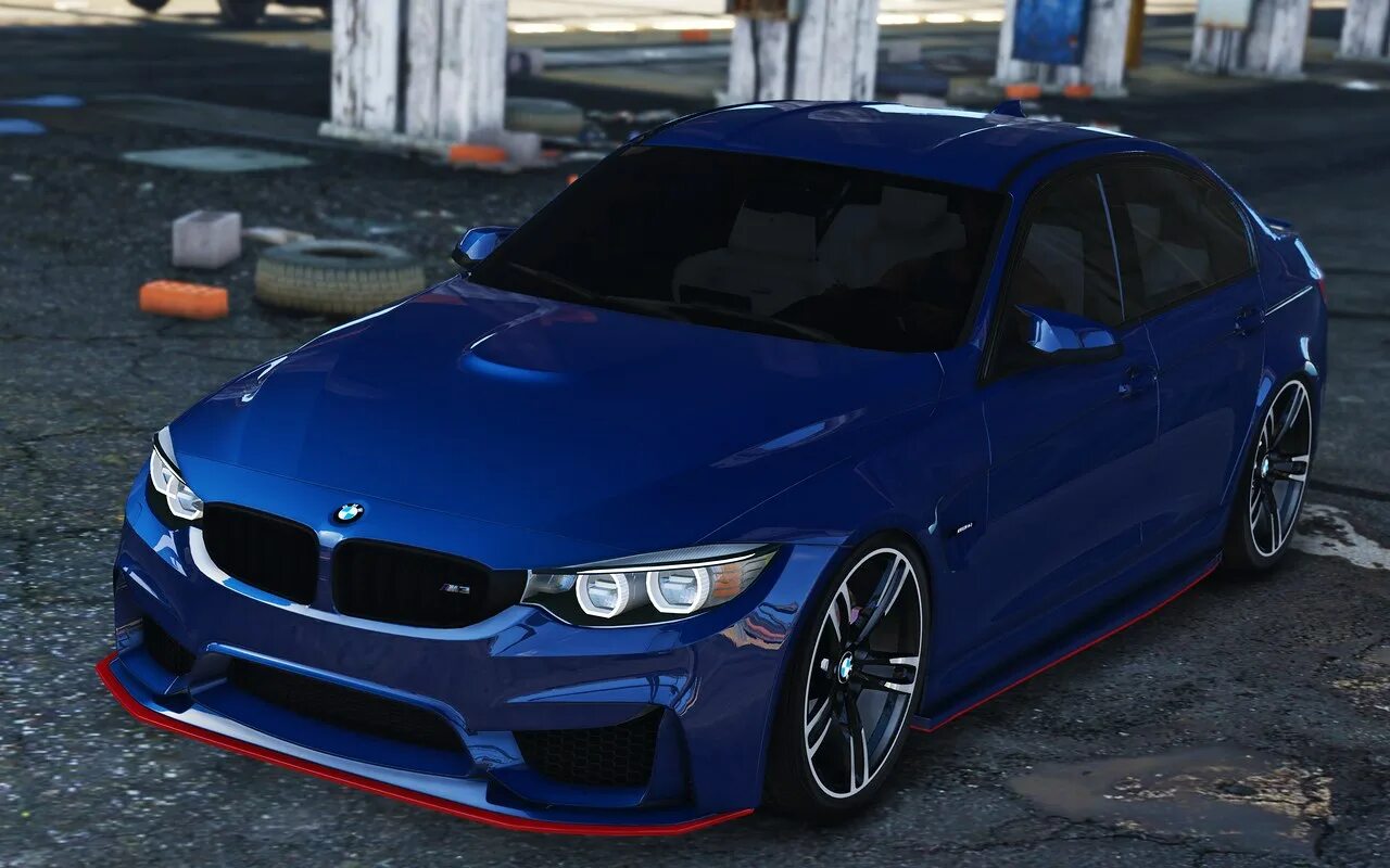 Игра bmw m 5. BMW m3 f80 2015. BMW m3 GTA 5. BMW m3 ГТА 5. BMW m3 f80 GTA 5.