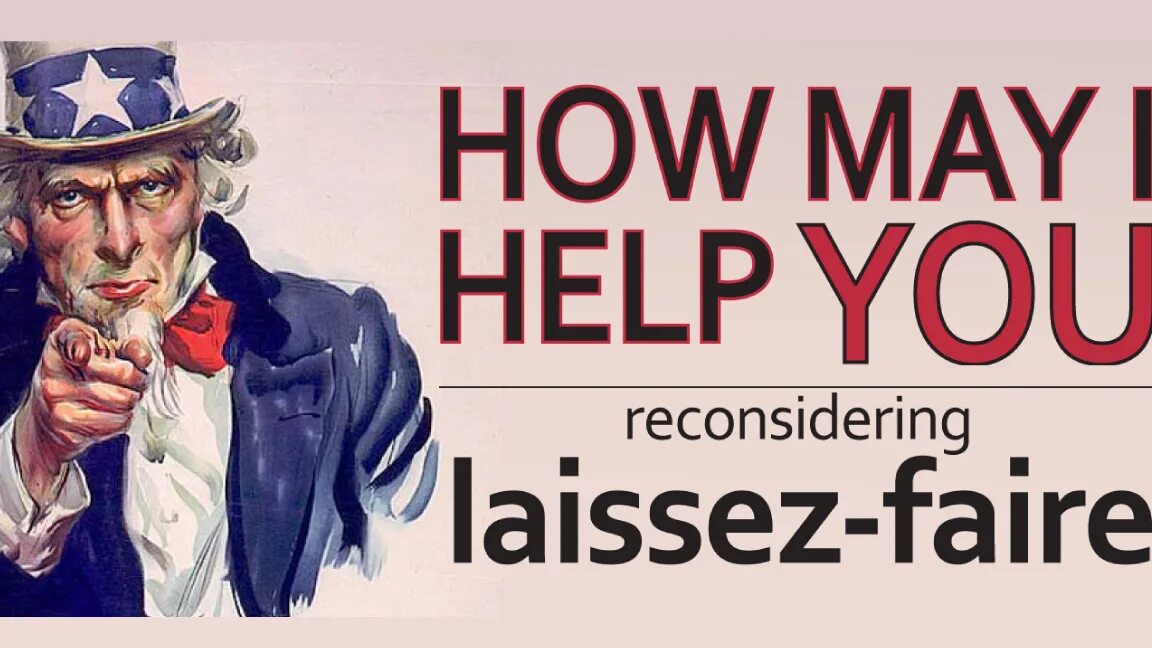 Принцип laissez faire. Laissez faire в экономике. Принцип laissez faire. Laissez-faire style of management. Laissez faire в экономике.