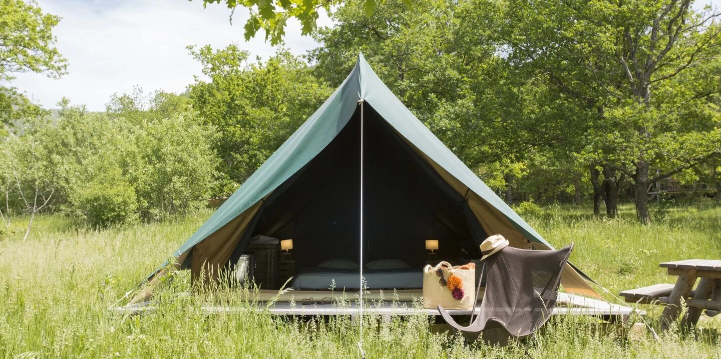 Camp du. Camp du. Camp du. Camping ardeche. Camp du.