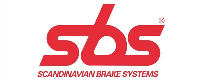 Сбс банк. SBS logo. NK SBS. ООО "СБС" логотип. DC Brakes логотип.