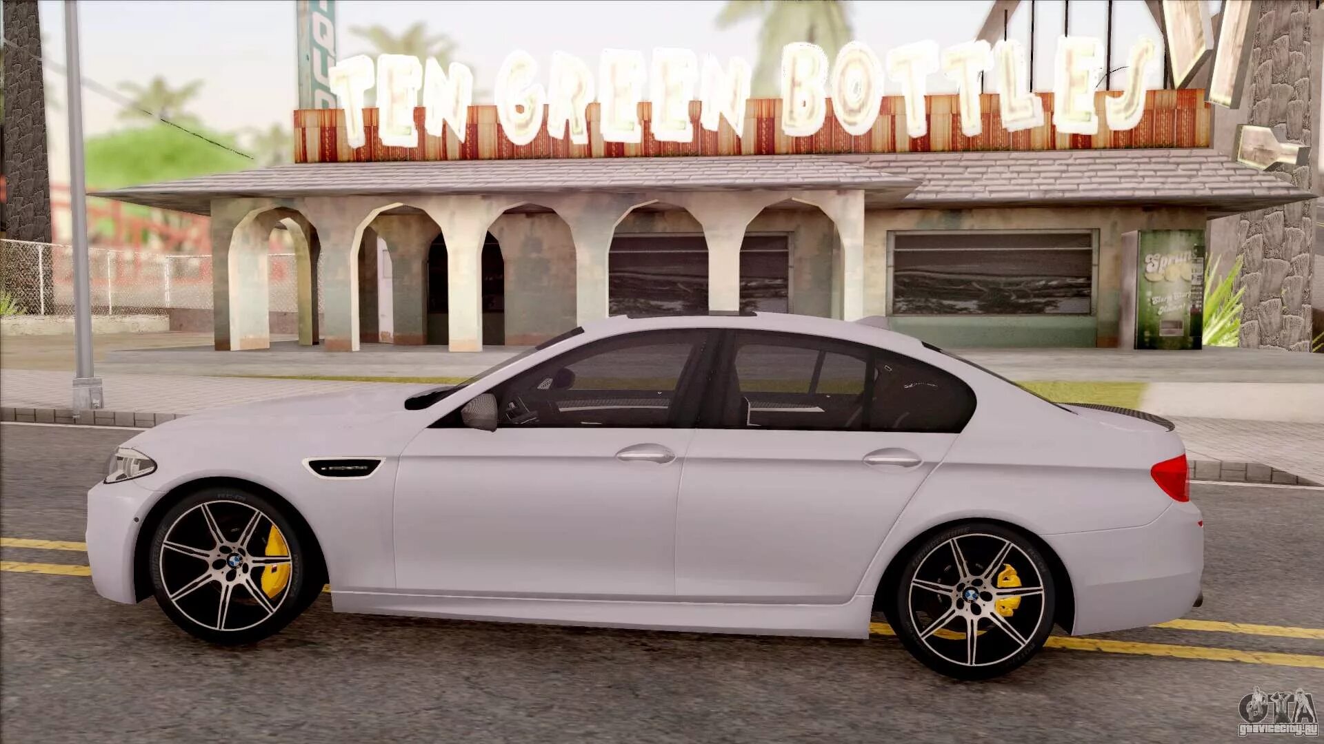 BMW m5 f10 Competition. BMW m5 f10 Competition Edition. BMW m5 f10 hre s. Диски BMW m5 f10 Competition. Bmw f10 competition