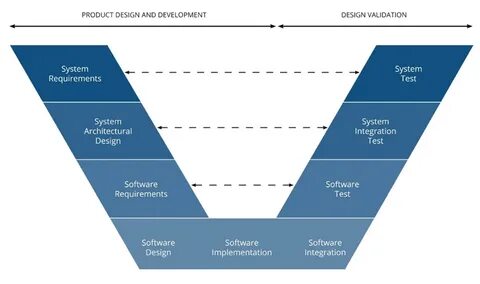 Input v model