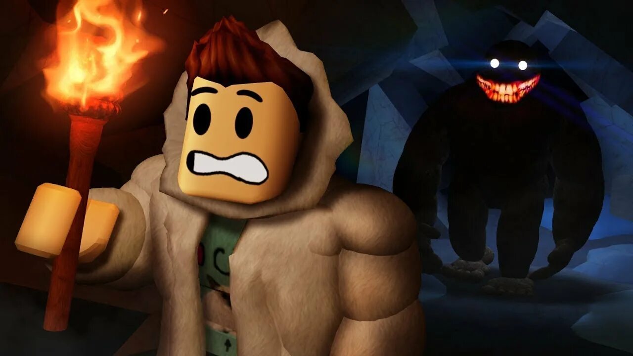 Roblox timer. Путешествие в роблоксе. роблокс путешествие по играм. роблокс путешествие. time roblox.