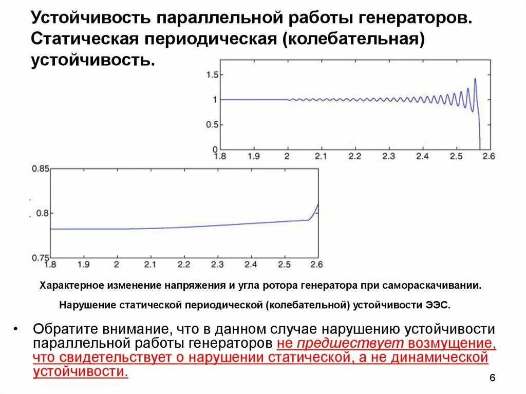 Характерное устойчивое изменение. Основные свойства экосистемы. Этапы смены сукцессий. Понятие устойчивости. Факторы определяющие устойчивость биосферы.