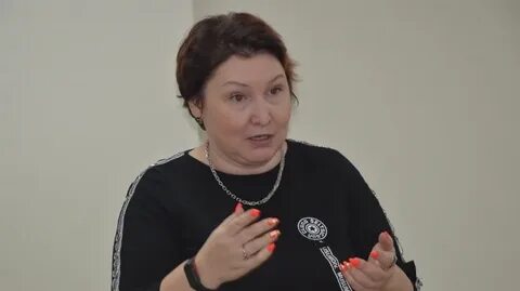 Гематолог казань