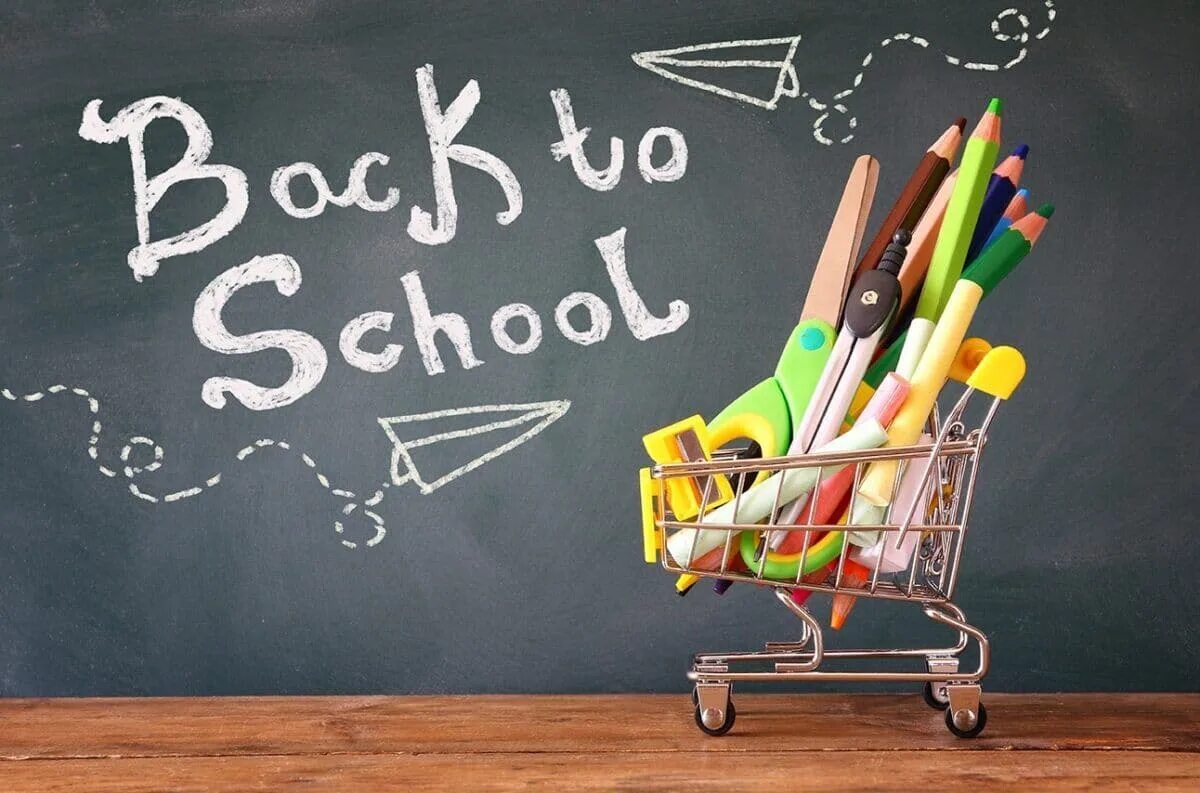 Back to school обои. Back to school надпись. Back to school красивая надпись. Школьный постер. Класс бэк.