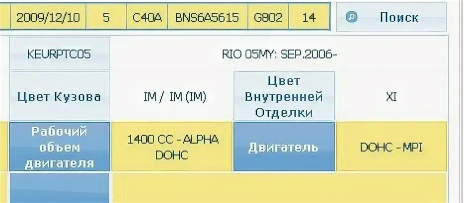 Проверить ре. Проверить ре