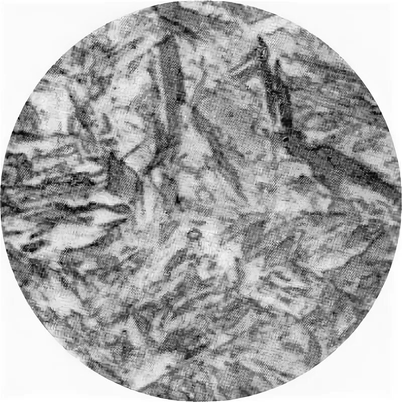 мартенсит черемхово. мартенсит закалки сталь 45. александр александрович мясников черемхово. тубольцев вадим иркутск. мартенсит черемхово.