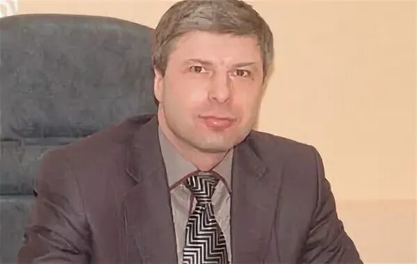 Аблов