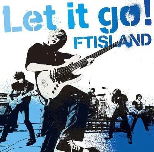 Can t let it go. Let it go japan. лет ит райд. let&#039;s go!. let it go japanese cover.