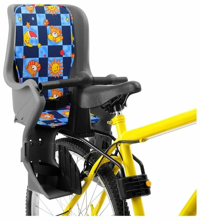 кресло детское bellelli pepe. детское кресло gh-029lg. детское велокресло stels luigino (серо-красный) 280031. велокресло. велокресло.