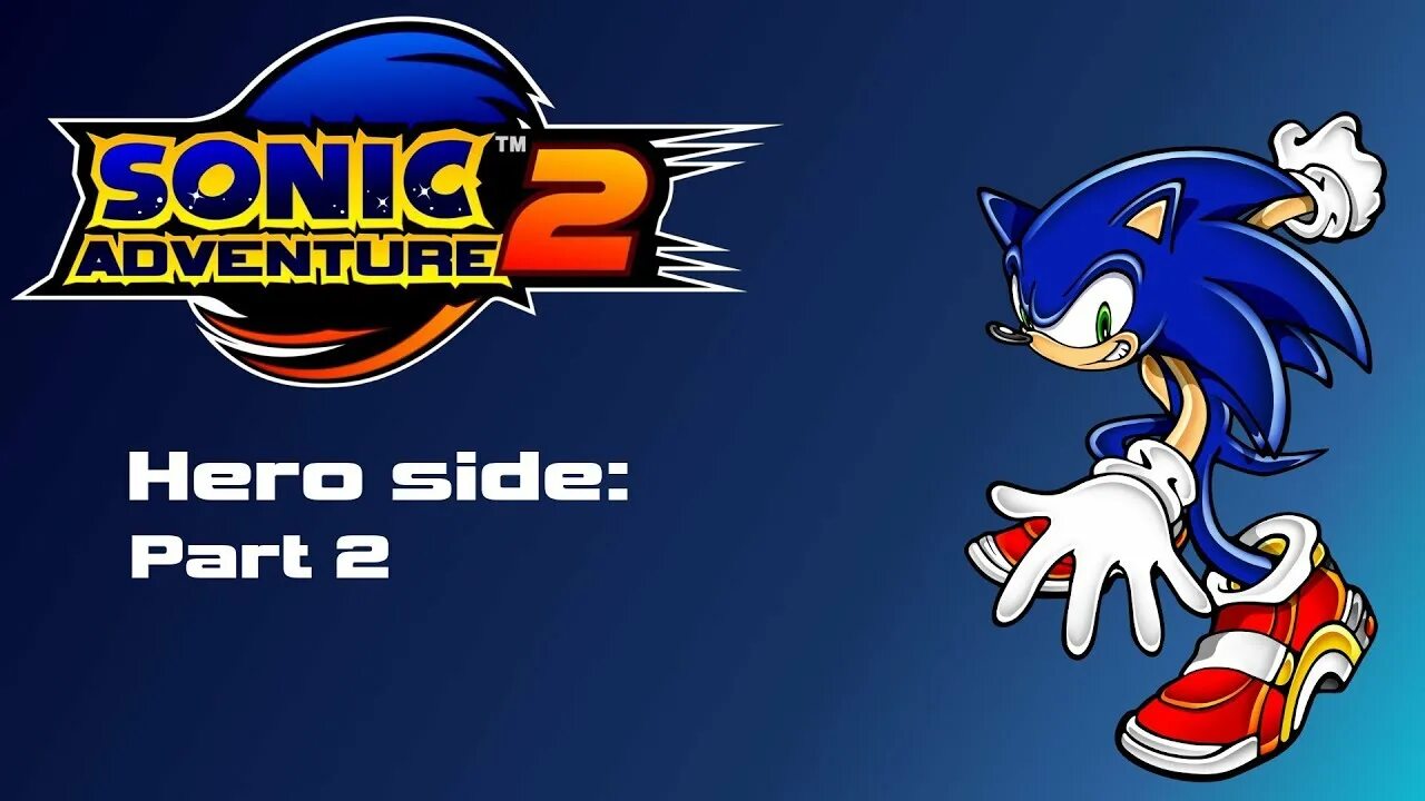 Live and learn sonic. Соник значок. Dreamcast Sonic. Sonic Adventure 2 Hero. Sega Dreamcast Sonic Adventure 2.