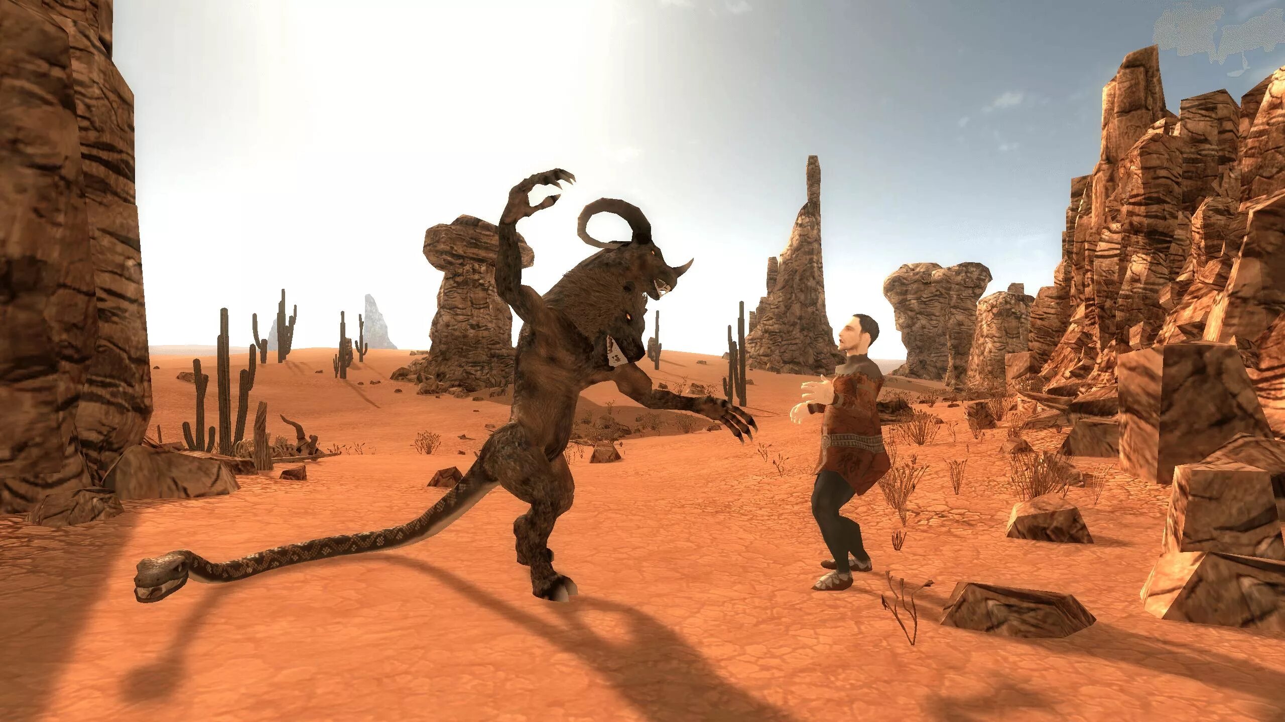 Девушка робот арт. Химера ленд игра. Химера андроид. Химера игры. Chimera land игра.