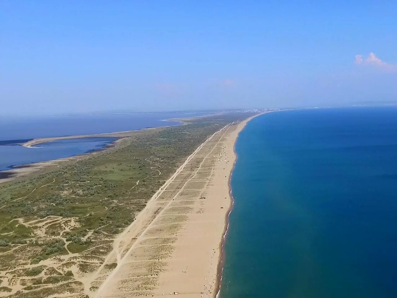 Бугазская коса Анапа. Благовещенская (Анапа) Бугазская коса. Станица Благовещенская Анапа. Анапа станица Благовещенская пляж. Благовещенская краснодарский край 2023