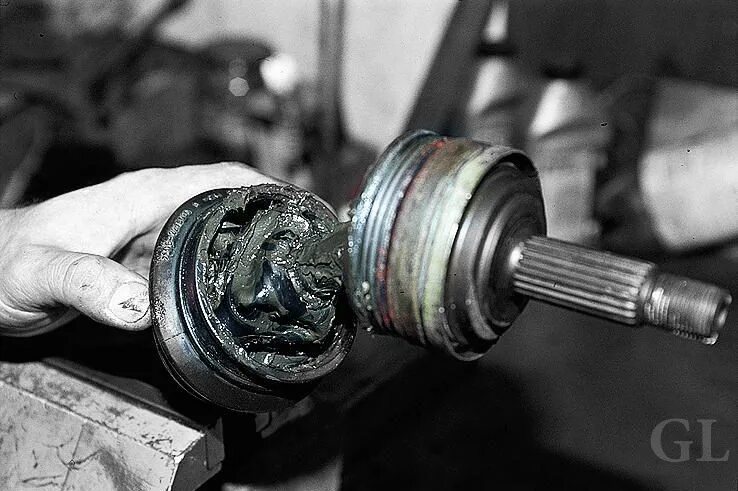 Упорное кольцо привода ваз 2110. Передний шрус ваз 2109. Граната вала. Стопорное кольцо гранаты ваз 2109. Граната вала.