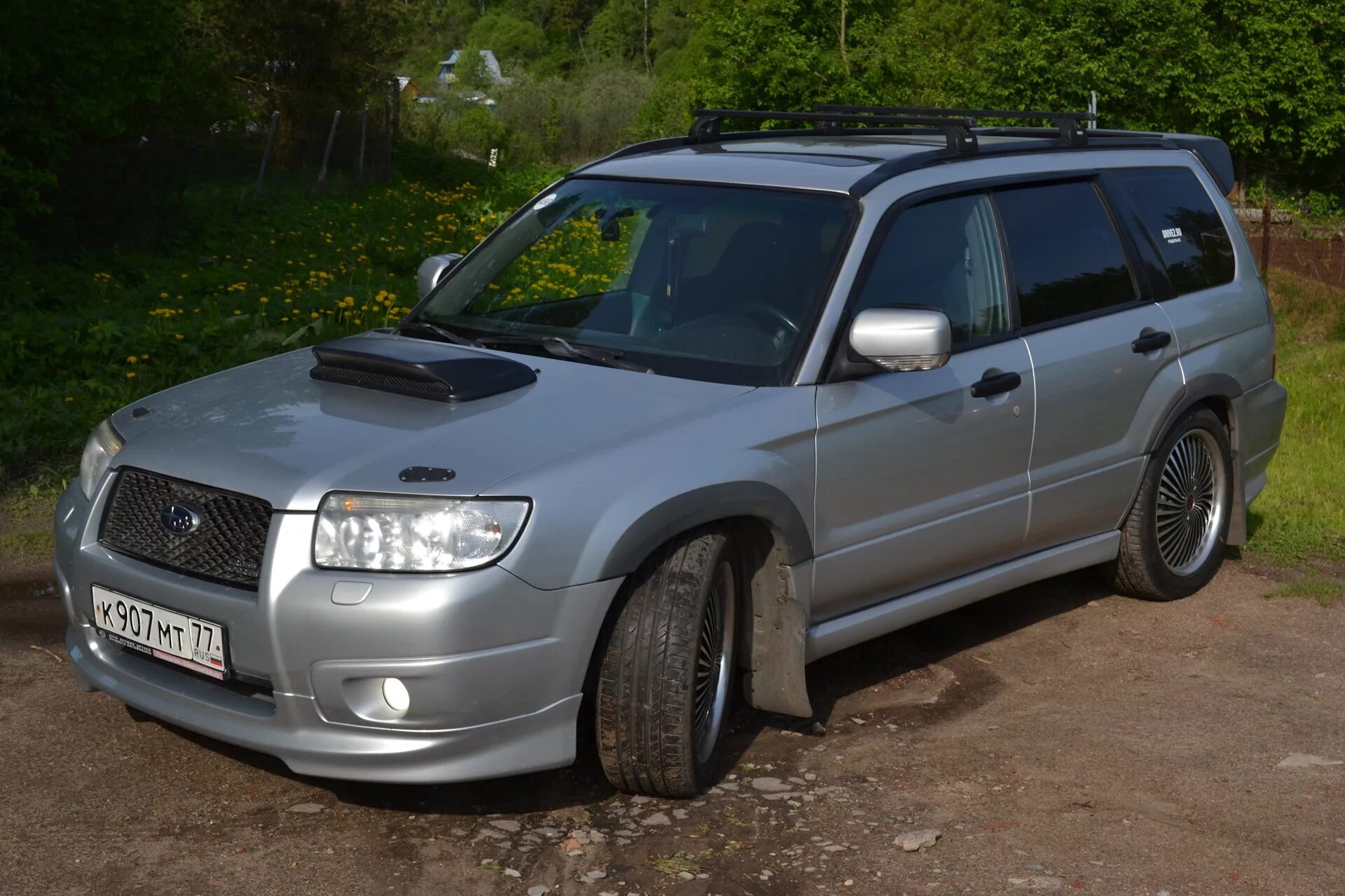 Subaru Forester sg5. Subaru Forester sg5 2007. Субару Форестер 2006. Subaru Forester sg9 XT.